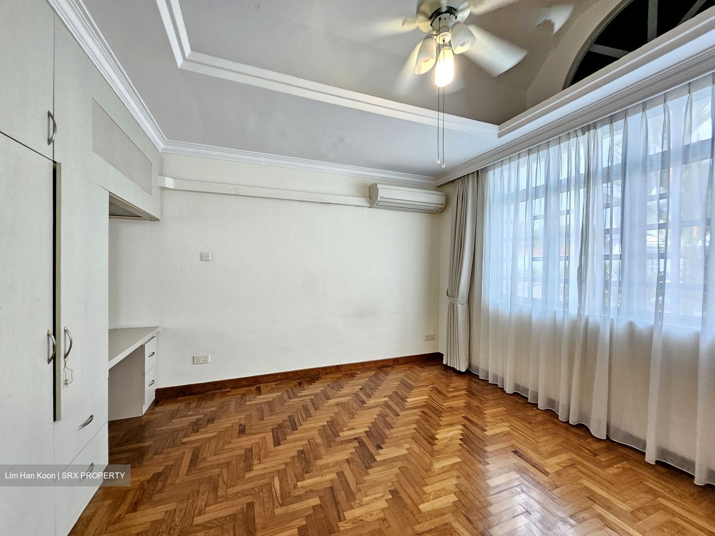 Chancery Grove (D11), Terrace #567190781